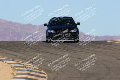 media/Mar-11-2022-Touge2Track (Fri) [[b945586ad5]]/Beginner/Session 1/Turns 9 and 10/